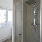 L'escale Bleue - Balcon Prive - Vue *