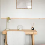 L'escale Bleue - Balcon Prive - Vue