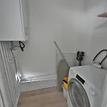 L'escale Bleue - Balcon Prive - Vue * 勒阿弗尔