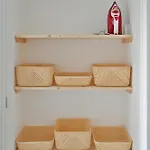 公寓 L'escale Bleue - Balcon Prive - Vue *